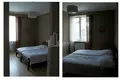Wohnung 3 Zimmer 74 m² Tiflis, Georgien