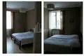 Apartamento 3 habitaciones 74 m² Tiflis, Georgia