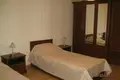 Apartamento 194 m² Varna, Bulgaria