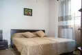 Вилла 4 спальни 235 м² Каменари, Черногория