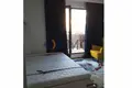 Wohnung 2 Schlafzimmer 63 m² Sveti Vlas, Bulgarien