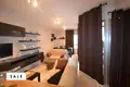 2 bedroom apartment  Roses, Spain