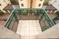 Appartement 1 chambre 31 m² en Cracovie, Pologne
