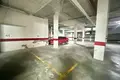 Квартира 2 спальни 74 м² Торревьеха, Испания