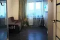 2 room apartment 37 m² Northern Administrative Okrug, Russia