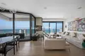 Appartement 3 chambres 142 m² Tel-Aviv, Israël