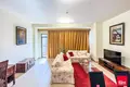 Wohnung 1 zimmer 1 169 m² Dubai, Vereinigte Arabische Emirate