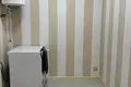 Mieszkanie 1 pokój 41 m² Odessa, Ukraina