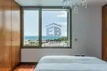 Dom 5 pokojów 360 m² Costa del Maresme, Hiszpania