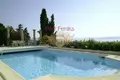 6-Zimmer-Villa 380 m² Garda, Italien