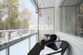 2 bedroom apartment 75 m² Vaasa sub-region, Finland