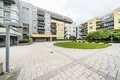 1 room apartment 58 m² in Poznan, Poland