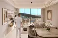 2 bedroom apartment 1 373 m² Dubai, United Arab Emirates