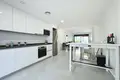 3 bedroom apartment 205 m² Finestrat, Spain