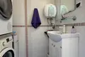 Mieszkanie 3 pokoi 163 m² Kosharitsa, Bułgaria