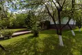 Casa de campo 141 m² Turynski sielski Saviet, Belarús