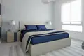 Townhouse 2 bedrooms 83 m² Torrevieja, Spain