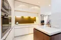 4 room apartment 210 m² in Warsaw, Poland