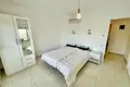 Wohnung 3 zimmer 150 m² Mahmutlar, Türkei