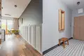 Квартира 3 комнаты 62 м² Варшава, Польша