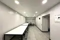 Office 312 m² in Moscow, Russia