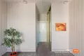Commercial property 199 m² in Saint Petersburg, Russia