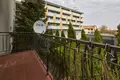 Appartement 3 chambres 105 m² Varsovie, Pologne