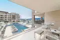 1 bedroom apartment 81 m² Tivat, Montenegro