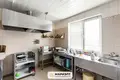 Lokale gastronomiczne 700 m² w Cnianka, Białoruś
