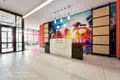 Mieszkanie 2 pokoi 42 m² Mińsk, Białoruś