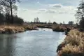 Дом 78 м² Станьковский сельский Совет, Беларусь