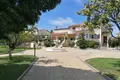 4 bedroom Villa 280 m² Sibenik, Croatia