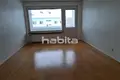 Apartamento 2 habitaciones 48 m² Kouvolan seutukunta, Finlandia