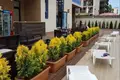 Wohnung 2 zimmer 59 m² Batumi, Georgien