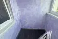 Квартира 1 комната 41 м² Мухавецкий сельский Совет, Беларусь