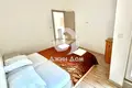 1 bedroom apartment 49 m² Nesebar, Bulgaria
