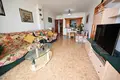 Appartement 3 chambres 115 m² La Mata, Espagne