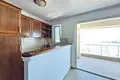 Mieszkanie 1 pokój 69 m² w Budva, Czarnogóra
