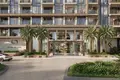 2 bedroom apartment 98 m² Ras Al Khaimah, UAE