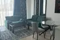 Maison 3 chambres  en Germasogeia, Chypre