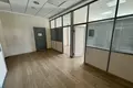 Bureau 5 929 m² à Novoivanovskoe, Fédération de Russie