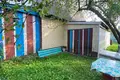 Haus 75 m² Dziescanski sielski Saviet, Belarus