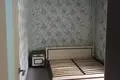 Apartamento 2 habitaciones 45 m² Chornomorske, Ucrania