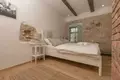 4 bedroom Villa 200 m² Crikvenica, Croatia