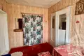 Casa 86 m² Siarahi, Belarús