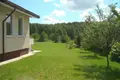 Casa 118 m² Putcynski sielski Saviet, Belarús