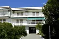 Mieszkanie 2 pokoi 57 m² Municipality of Saronikos, Grecja