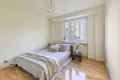 2 room apartment 60 m² in Warsaw, Poland