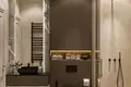 Wohnkomplex Ziloj kompleks v Budve
