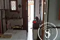 Квартира 3 спальни 105 м² Фоурка, Греция